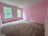 5 Prestonwood Court - Photo 33