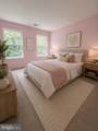 5 Prestonwood Court - Photo 34