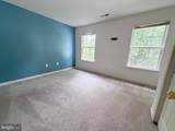 5 Prestonwood Court - Photo 35
