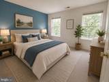 5 Prestonwood Court - Photo 36