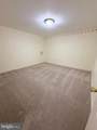 5 Prestonwood Court - Photo 39
