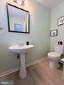 5 Prestonwood Court - Photo 4