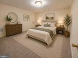 5 Prestonwood Court - Photo 40