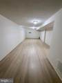 5 Prestonwood Court - Photo 41