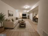 5 Prestonwood Court - Photo 42