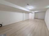 5 Prestonwood Court - Photo 43