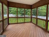 5 Prestonwood Court - Photo 44