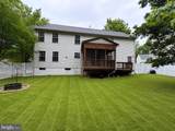 5 Prestonwood Court - Photo 45