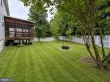 5 Prestonwood Court - Photo 47
