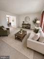 5 Prestonwood Court - Photo 5