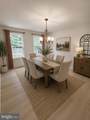 5 Prestonwood Court - Photo 7