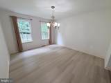 5 Prestonwood Court - Photo 8