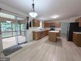 5 Prestonwood Court - Photo 9