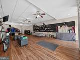 866 High Street - Photo 10