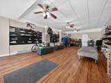 866 High Street - Photo 11