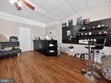 866 High Street - Photo 12