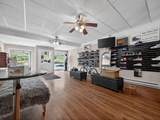 866 High Street - Photo 13