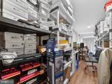 866 High Street - Photo 14