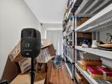 866 High Street - Photo 15