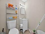 866 High Street - Photo 16