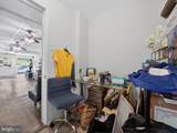 866 High Street - Photo 17