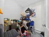 866 High Street - Photo 18