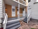 866 High Street - Photo 19