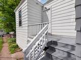866 High Street - Photo 20