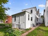 866 High Street - Photo 21