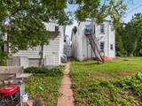 866 High Street - Photo 22