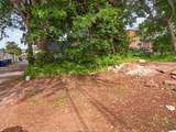 866 High Street - Photo 23