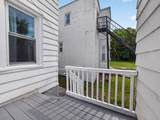 866 High Street - Photo 24