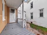 866 High Street - Photo 25