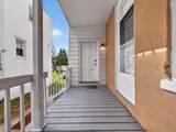 866 High Street - Photo 26