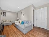 866 High Street - Photo 27
