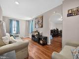 866 High Street - Photo 28
