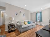 866 High Street - Photo 29