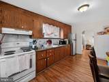 866 High Street - Photo 30