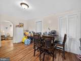 866 High Street - Photo 31