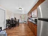 866 High Street - Photo 32