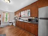 866 High Street - Photo 33