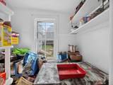 866 High Street - Photo 34