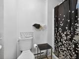 866 High Street - Photo 35