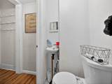 866 High Street - Photo 36