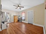 866 High Street - Photo 37