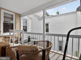 866 High Street - Photo 38