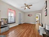 866 High Street - Photo 39