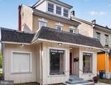 866 High Street - Photo 4