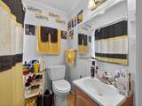 866 High Street - Photo 40