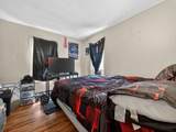 866 High Street - Photo 41